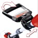 Einhell Power X-Change GE-CT 3.0 Ah Battery 18V Cordless 10
