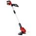 Einhell Power X-Change GE-CT 3.0 Ah Battery 18V Cordless 10