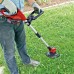 Einhell Power X-Change GE-CT 3.0 Ah Battery 18V Cordless 10