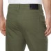  Men's 5 Pocket Pant, Green, 30 x 32
