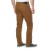  Men's 5 Pocket Pant, Brown, 30 x 32