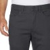  Men's 5 Pocket Pant, Gray, 30 x 32