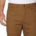  Men's 5 Pocket Pant, Brown, 30 x 32