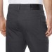  Men's 5 Pocket Pant, Gray, 30 x 32