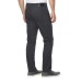  Men's 5 Pocket Pant, Gray, 30 x 32