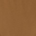  Men's 5 Pocket Pant, Brown, 30 x 32
