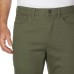  Men's 5 Pocket Pant, Green, 30 x 32