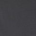  Men's 5 Pocket Pant, Gray, 30 x 32