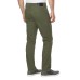  Men's 5 Pocket Pant, Green, 30 x 32