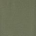  Men's 5 Pocket Pant, Green, 30 x 32
