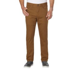 English Laundry Men's 5 Pocket Pant
