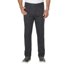 English Laundry Men's 5 Pocket Pant