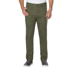 English Laundry Men's 5 Pocket Pant