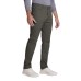  Men's Twill 5 Pocket Pant, Green, 30 x 29