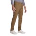  Men's Twill 5 Pocket Pant, Brown, 30 x 29