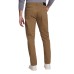  Men's Twill 5 Pocket Pant, Brown, 30 x 29