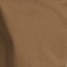 Men's Twill 5 Pocket Pant, Brown, 30 x 29