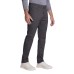  Men's Twill 5 Pocket Pant, Gray, 36 x 29