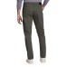 Men's Twill 5 Pocket Pant, Green, 30 x 29