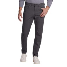 English Laundry Men's Twill 5 Pocket Pant