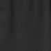 Men’s Performance Hoodie, Black, Large