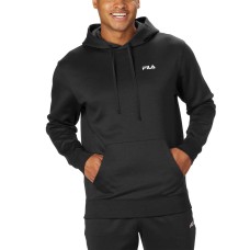 FILA Men’s Performance Hoodie