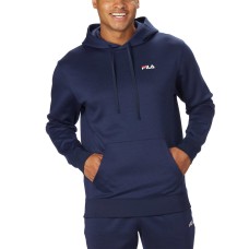 FILA Men’s Performance Hoodie
