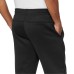  Men’s Performance Jogger, Black, Large