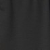  Men’s Performance Jogger, Black, Medium