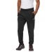  Men’s Performance Jogger, Black, Large