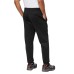  Men’s Performance Jogger, Black, Large