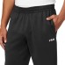  Men’s Performance Jogger, Black, Large