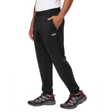FILA Men’s Performance Jogger