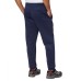  Men’s Performance Jogger, Blue, Large