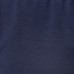  Men’s Performance Jogger, Blue, Large
