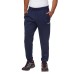  Men’s Performance Jogger, Blue, Large