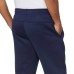  Men’s Performance Jogger, Blue, Large