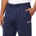 Men’s Performance Jogger, Blue, Large