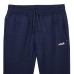  Men’s Performance Jogger, Blue, Large