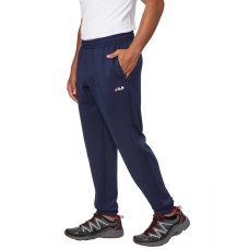FILA Men’s Performance Jogger