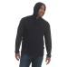  Men’s Performance Hoodie, Black, Large
