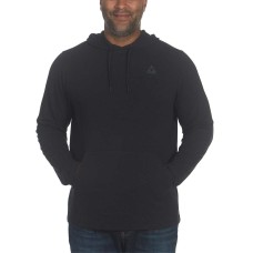 Gerry Men’s Performance Hoodie