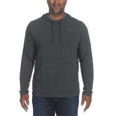 Gerry Men’s Performance Hoodie