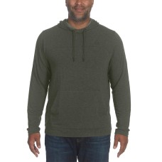 Gerry Men’s Performance Hoodie