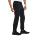  Men's Venture Jogger, Black, Large