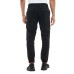  Men's Venture Jogger, Black, Large