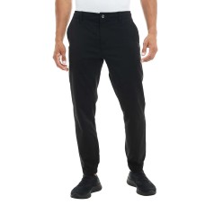 Gerry Men's Venture Jogger