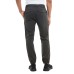  Men's Venture Jogger, Gray, Large