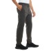  Men's Venture Jogger, Gray, Large