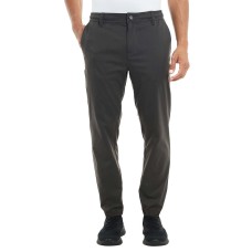 Gerry Men's Venture Jogger